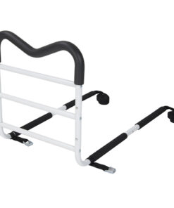 Home Bed Assist Handle Rail M-Rail
