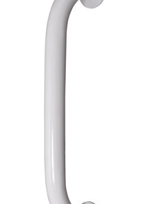Grab Bar- Powder Coated 24in