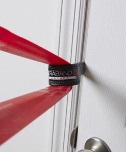 Theraband CLX Anchor