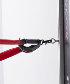 Theraband CLX Wall Station Anchor