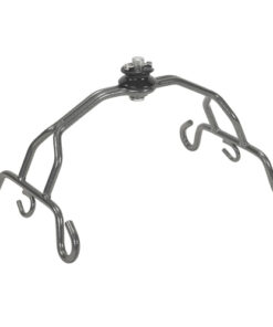 4/6 Point Cradle for Drive #13023SVKIT Lift