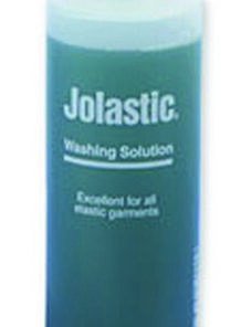Jolastic Wash Solution 4 oz.