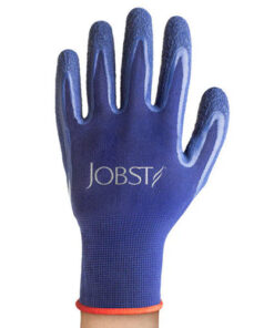 Donning Gloves Jobst Small (Pair)