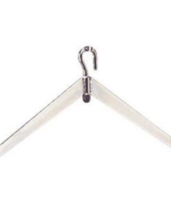 Two Point Cradle for Use w/#1332 Lift