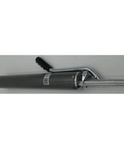 Replacement Pump for 1332 series Patient Lifts