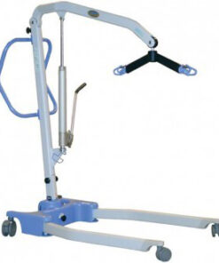 Hoyer Advance-H  Portable Patient Lift  Hydraulic