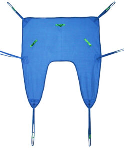 Sling  Universal  Large