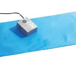 Bed Sensor Pad only for Alarm 13606