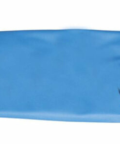 Chair Sensor Pad only for Alarm 13606