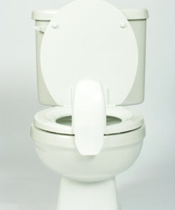 Maddaguard Splash Guard