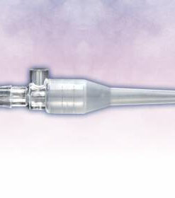 Preemie Nasal Tip Little Sucker Nasal Suct Device Bx/50