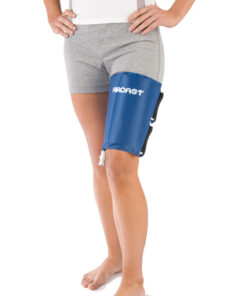 Aircast XL Thigh Cuff Only