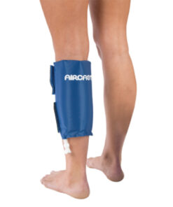 Aircast Cryo Calf Cuff Only