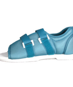 Darco Med-Surg Shoe Pediatric