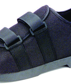 Health Design Classic Post Op Shoe  Men's XXL