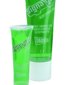 Signagel Electrode Gel- 60 Gram Tube Bx/12