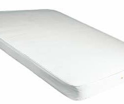 Inner Spring Mattress 36  x 84 Drive