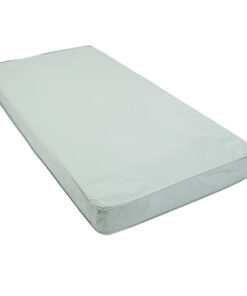 Inner-Spring Mattress 36  x 80