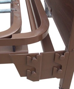 Extension Kit for Ultra Lite Beds