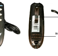 Hand Control only for 1802D
