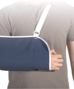 Arm Sling Universal (Each)