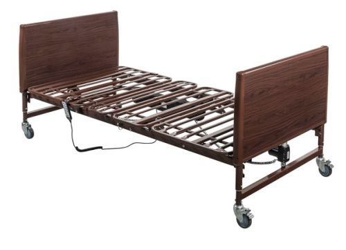 Giường chăm sóc tại nhà giảm béo 42 Nhẹ