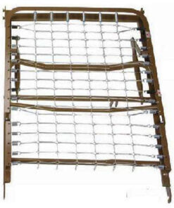 Head Spring only for Delta Ultra Lite 1000 Bed