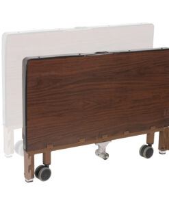 Foot Board for #1802 Delta Beds from Drive