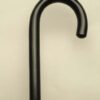 Wood Cane