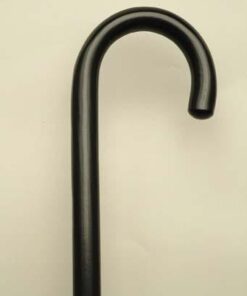 Wood Cane