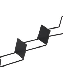 Cane Rack For Plano O Gram Black  Cs/2