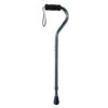 Cane  Bariatric  Aluminum 600# Weight Cap