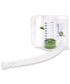 Voldyne Incentive Spirometer 4 000 mL