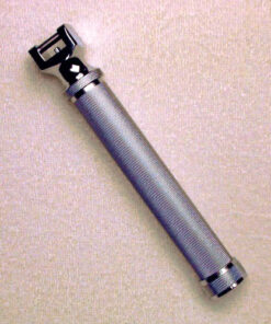 Laryngoscope Medium/Standard Handle