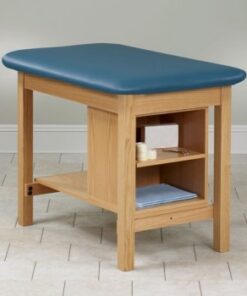 Taping Table Heavy-Duty 48 L x 27 W x 36