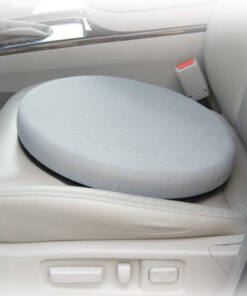 Swivel Seat Cushion