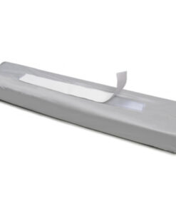 Foam Mattress Extension 4  for a 80  Mattress on a 84  Bed