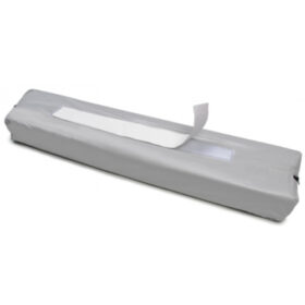 泡棉床墊 Extension 4 適用於 80 床墊，床位 84