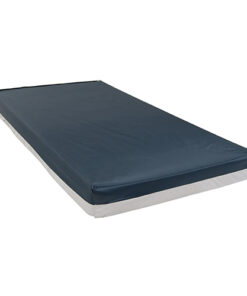 Bariatric Mattress Only 80 (L) x 48 (W) x 6.5 (H)