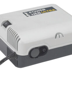 Power Neb Ultra Nebulizer by Drive Medical