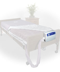 Pump Only for 1810A Mattress System  (Drive)