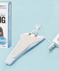 Female Bed Wetting Alarm