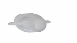 Hydrophobic Filter for Suction Machines (pack/3)