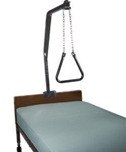 Clamps For Trapeze 1905b Set/2