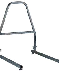 Trapeze Base Only