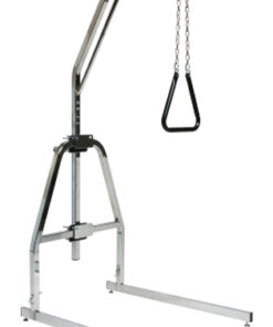Bariatric Trapeze 450# Wt Cap