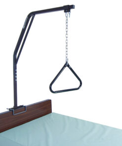 Chain & Triangle Set only for 1905 Trapeze Bar