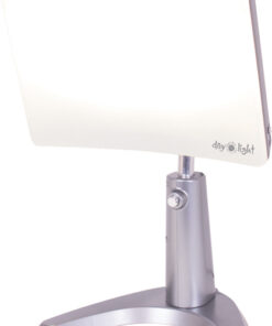 SAD Day-Light Classic Plus Lamp