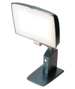 SAD Day-Light  Sky   Lamp by Carex