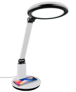 Theralite Halo Bright Light Therapy Lamp